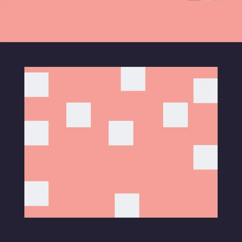 Game by @Spongebob354