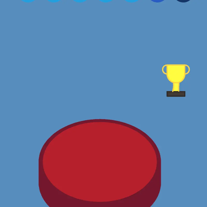 Game by @Adria777