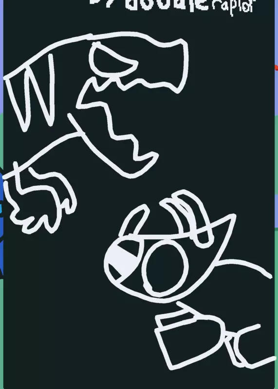 Game by @Doodle_Productions