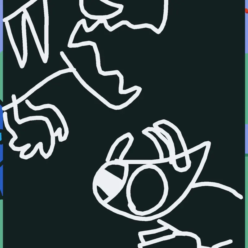 Game by @Doodle_Productions