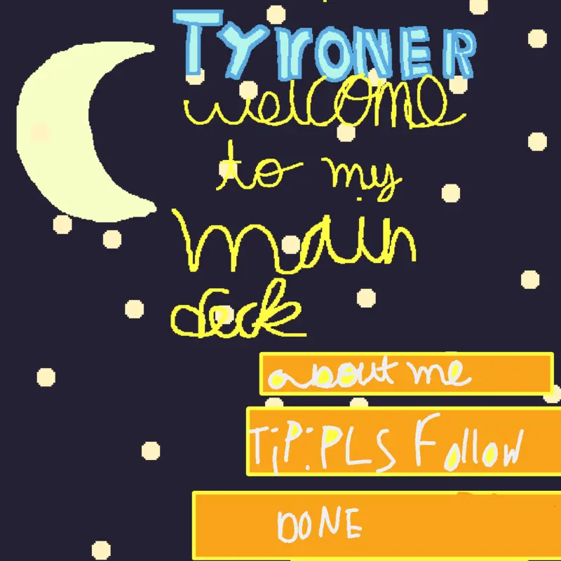 Game by @-_Local_Phil_-