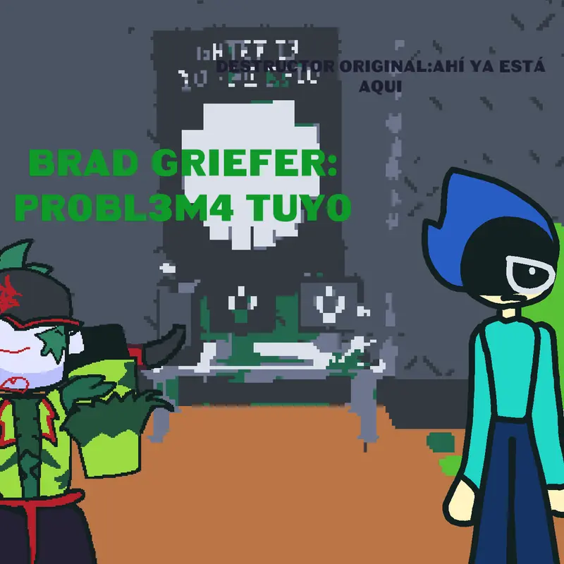 Game by @Khalif_6