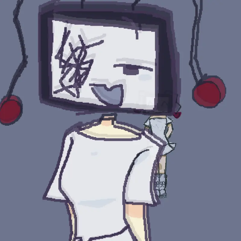 Game by @nott_an_artistt