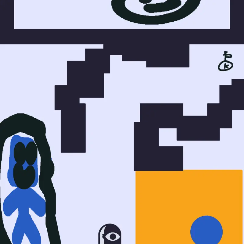 Game by @jasoncool