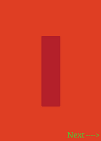 NUMBERBAND but simple