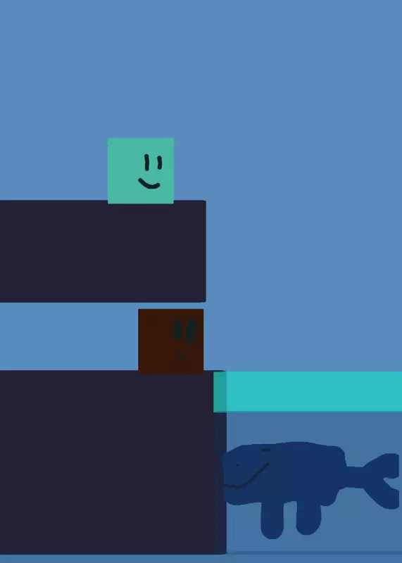 Game by @Kiwi_2025