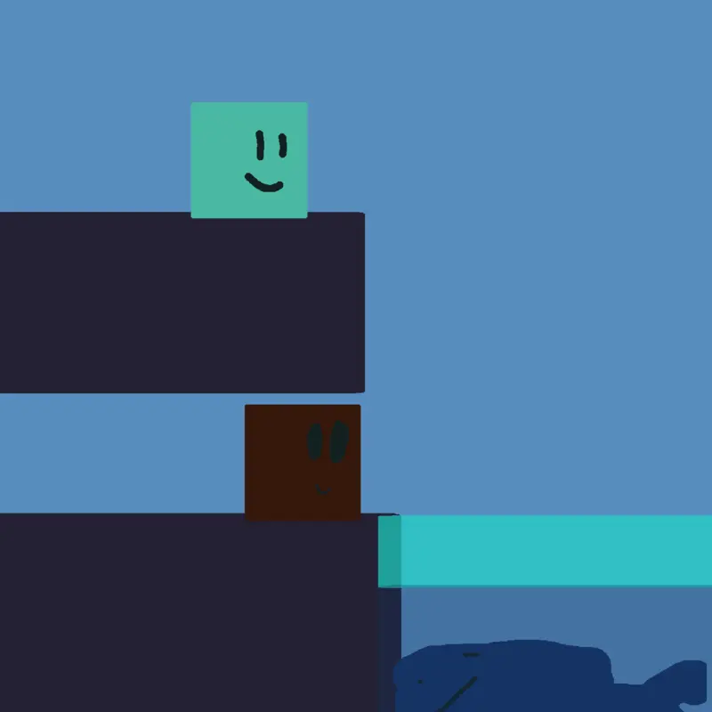 Game by @Kiwi_2025
