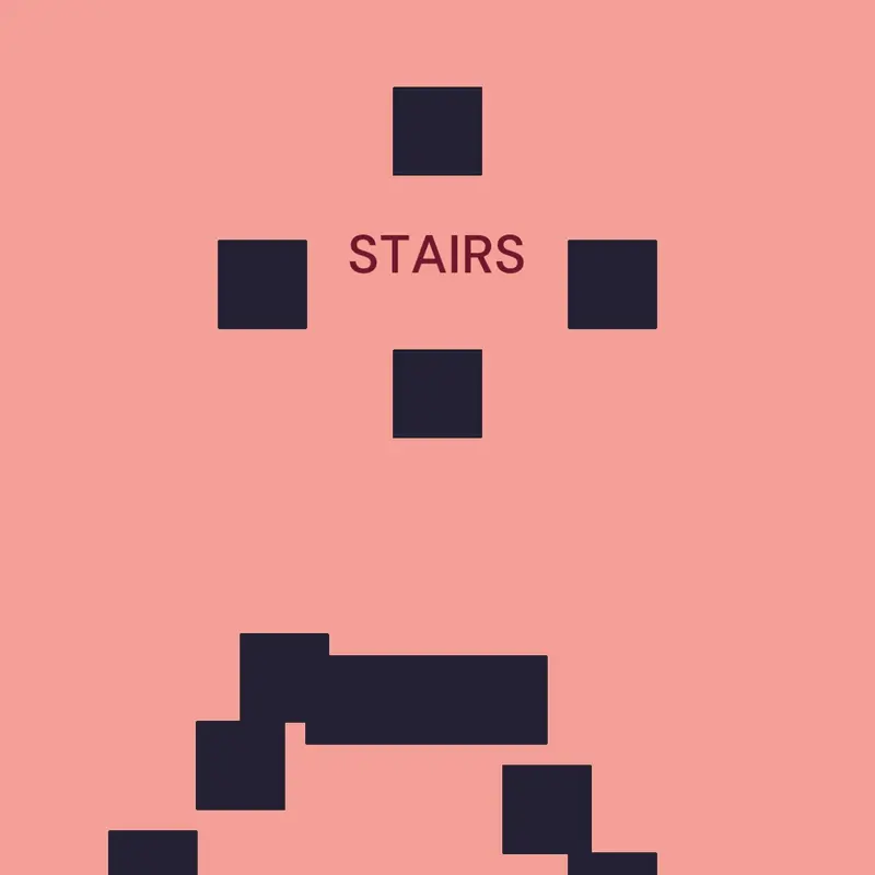 Game by @FoxStudios24