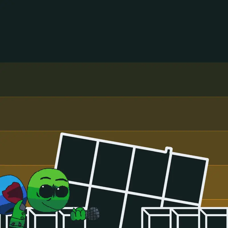 Game by @ARROW_INAMITYINSANITY