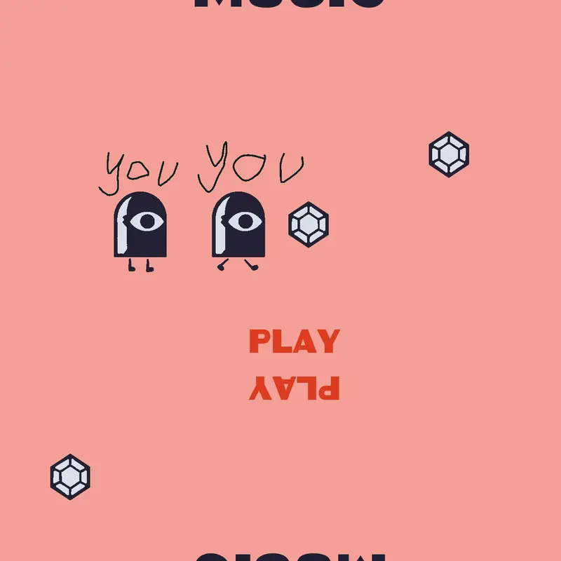 Game by @logancool
