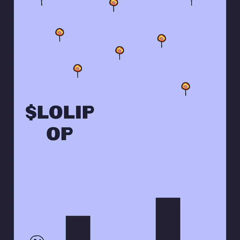 Game by @C3LINE