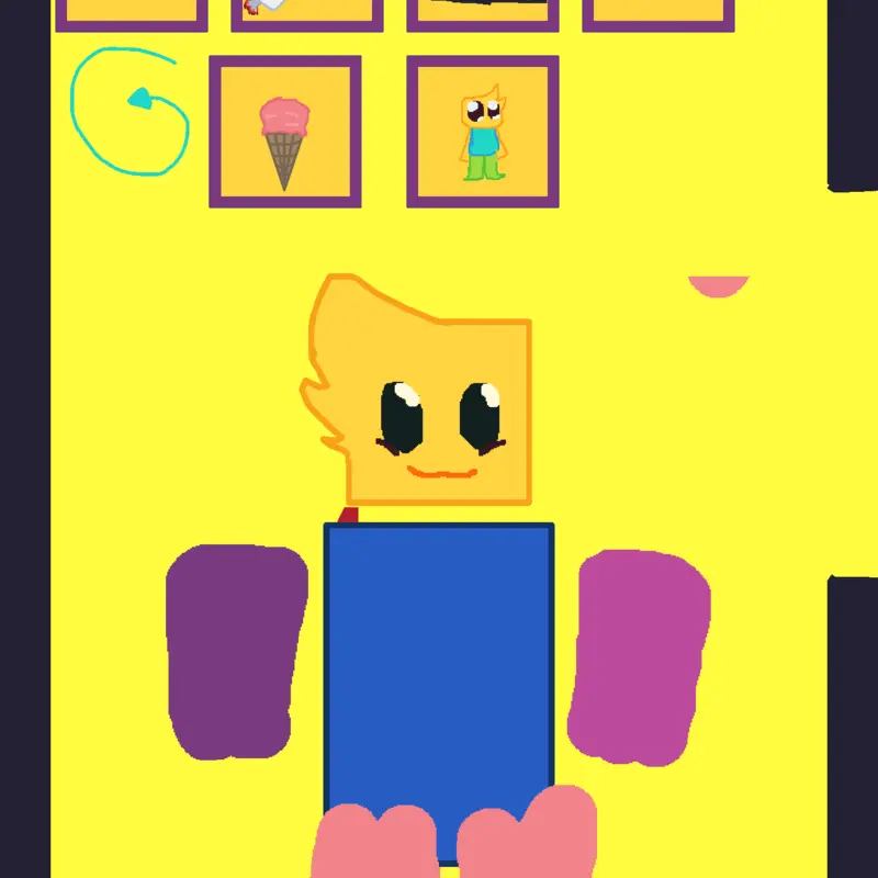 Game by @Aserkarim64_2026