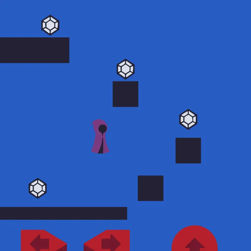Game by @cute_passerby