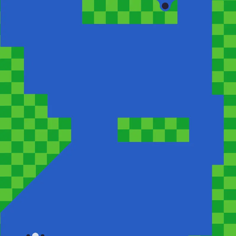Game by @Vitex44