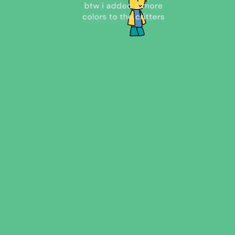 Game by @FishFishFish