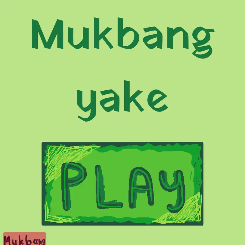 Game by @yakedoll_124