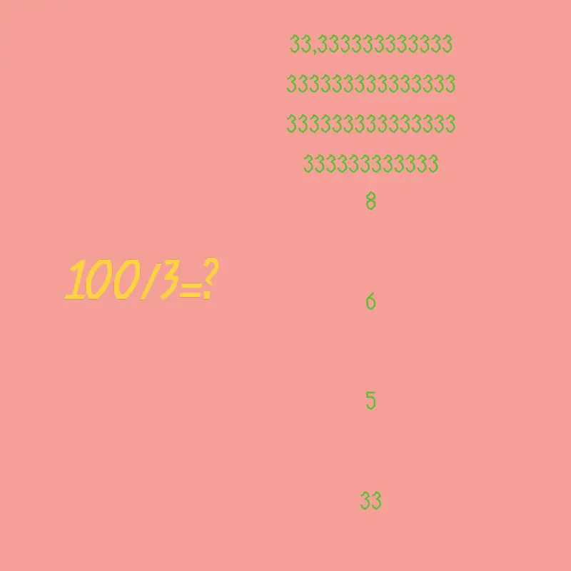 Game by @BibieTheFakeYippie