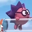 mustki avatar