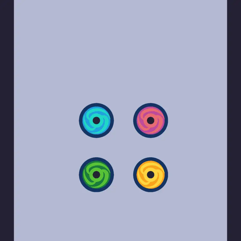 Game by @Inkx