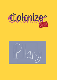 Colonizer 1.3 (Be Prussia Simulator 2)