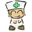 Caretaker_Azure avatar