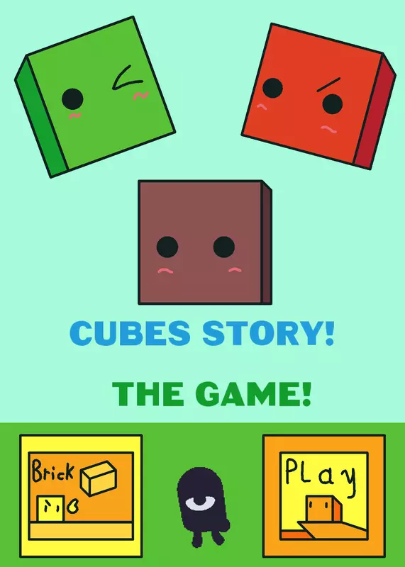 Game by @cattot_advuntures