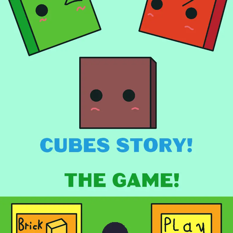 Game by @cattot_advuntures