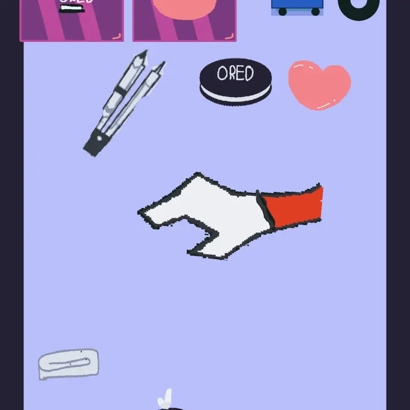 Game by @Goodbad24843