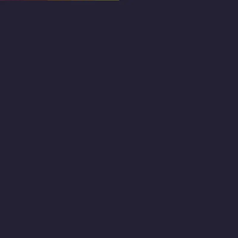 Game by @Cursed_link