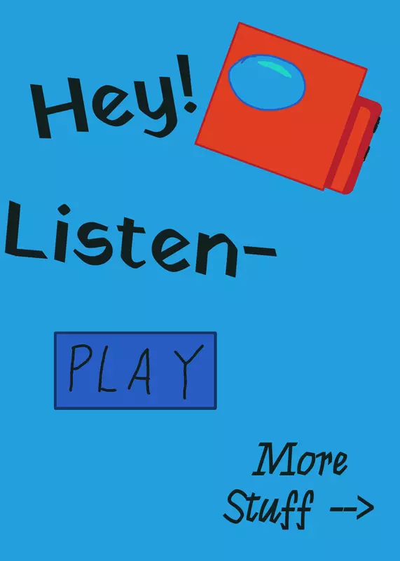 Game by @-Michael_Offical-