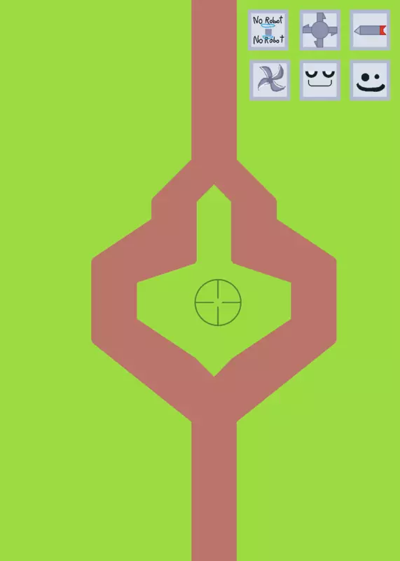 Game by @zach7