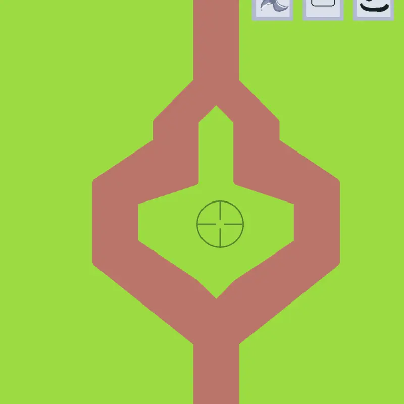 Game by @zach7