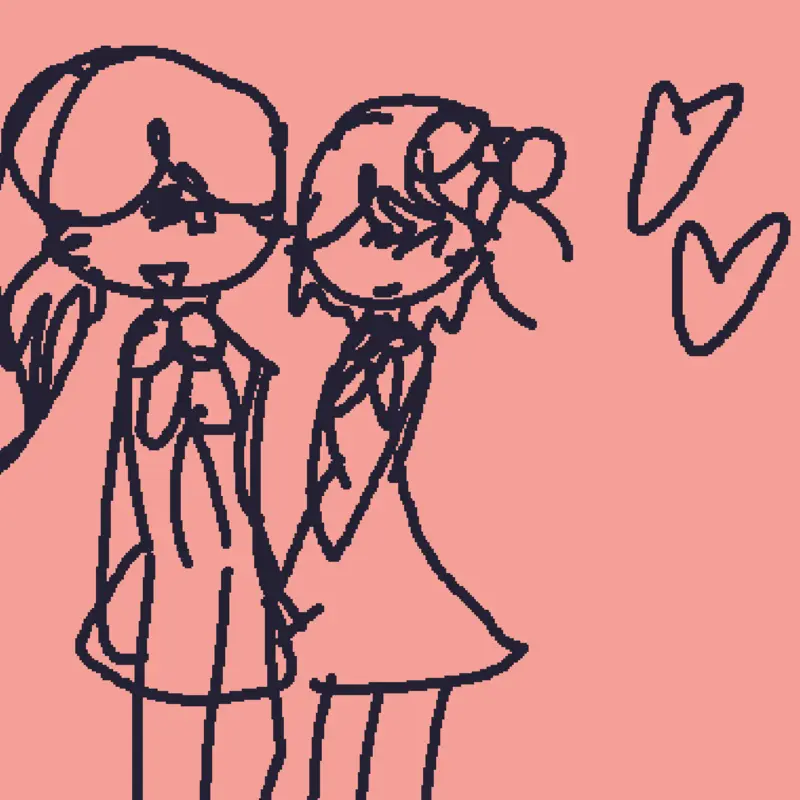 Game by @ginger_dandysworld_XD