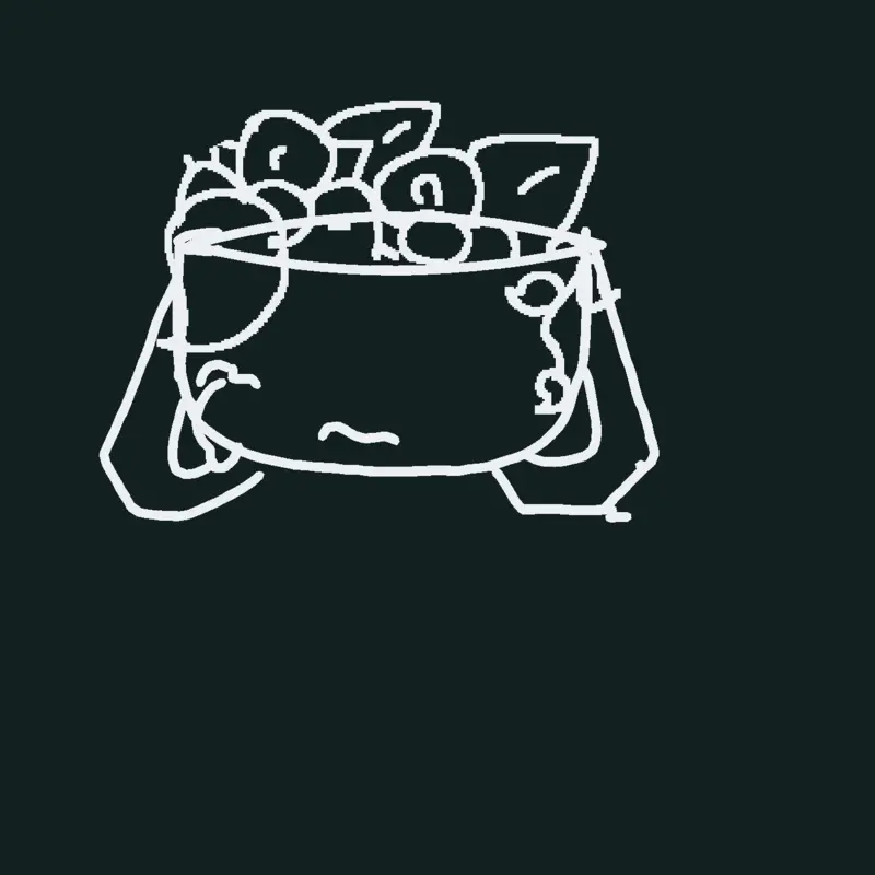 Game by @cosmi2011