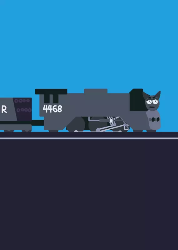 Game by @Train12137