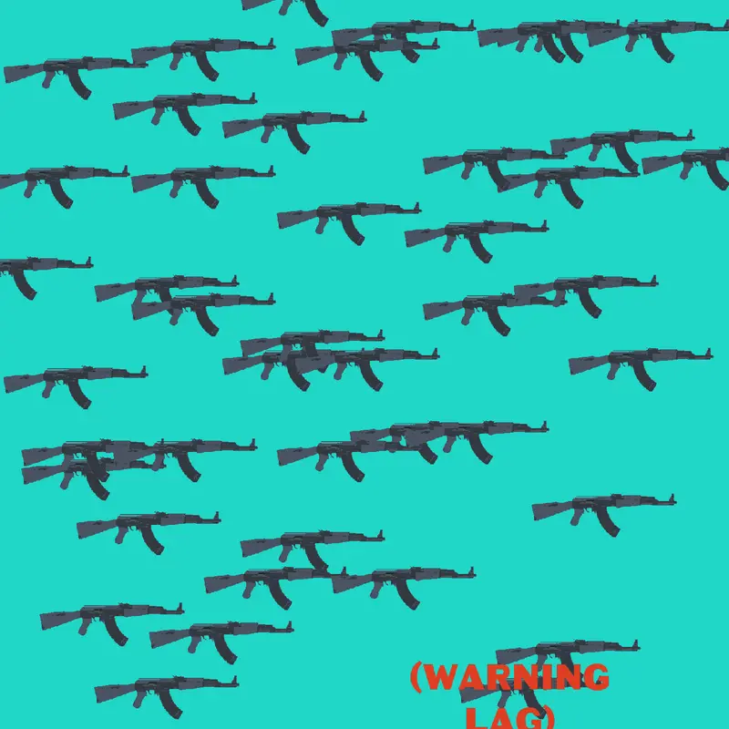 Game by @REZ_YT