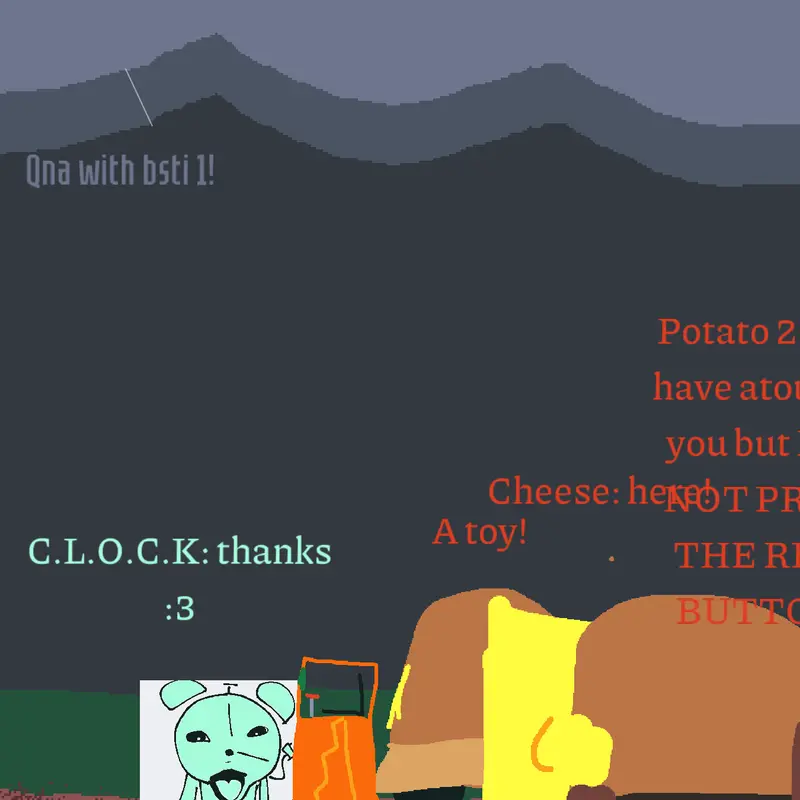 Game by @cosmic_fan_intercept
