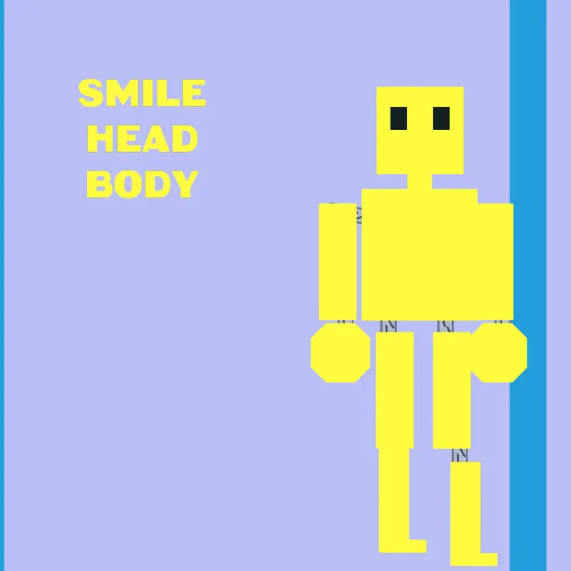 Game by @oofOofCratecrater