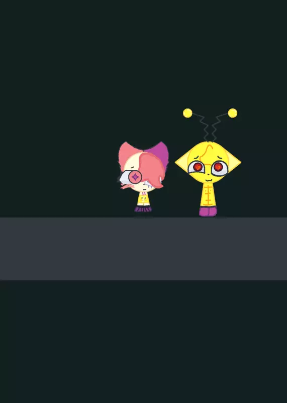 Game by @Emefa