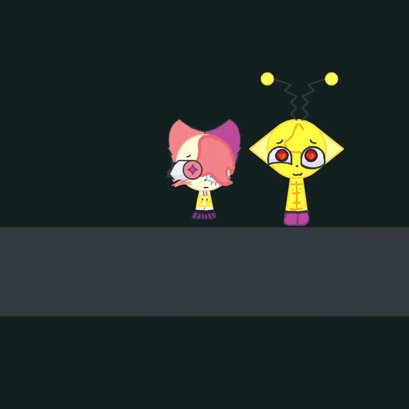 Game by @Emefa