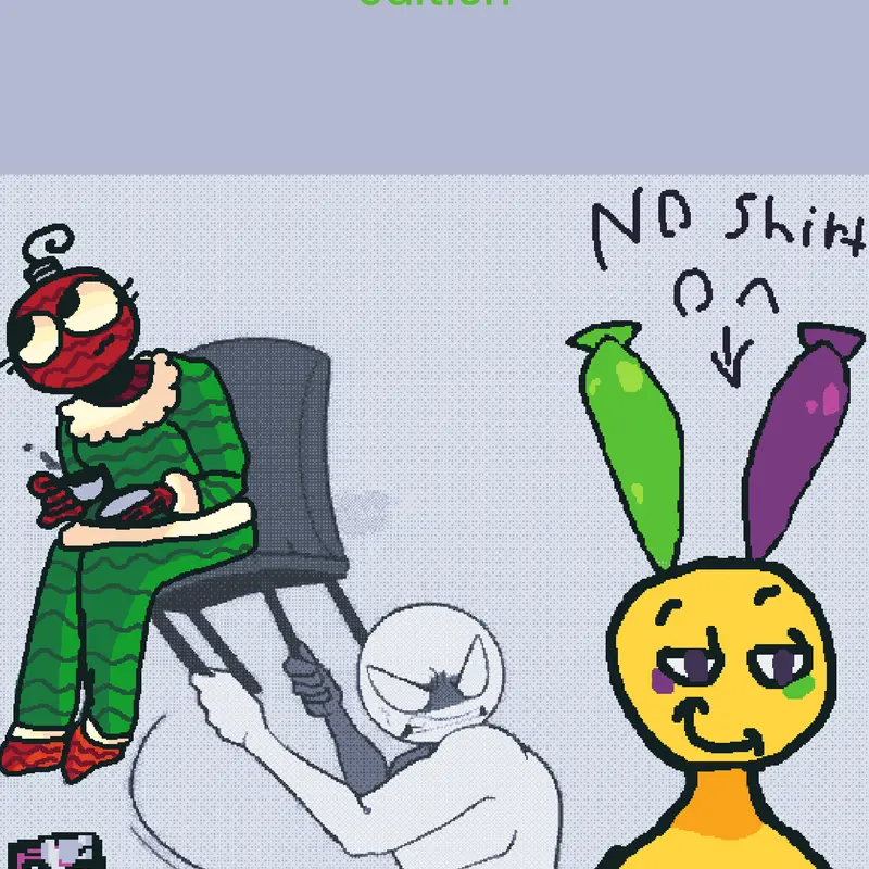 Game by @noobydo
