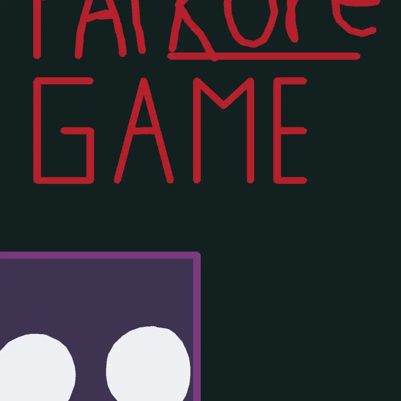 Game by @rizwanazar