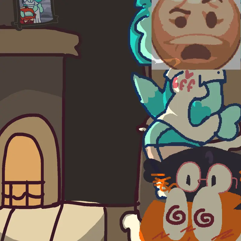 Game by @-_just_cat_-