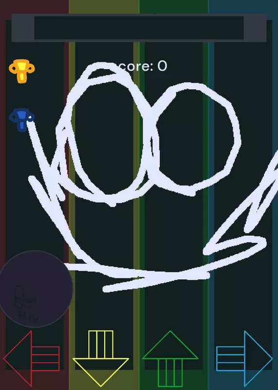 Game by @-Sahil_and_Greenbox-