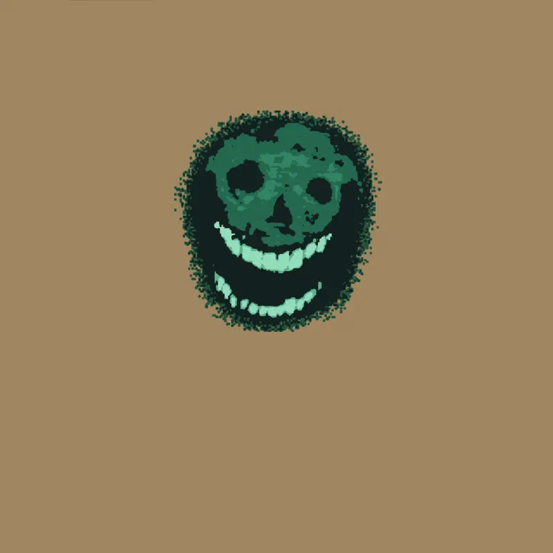 Game by @BB-5_here