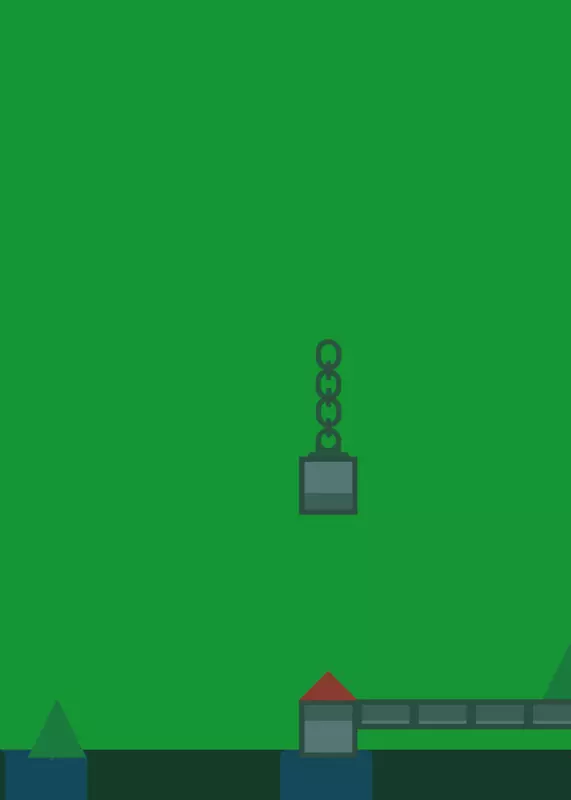 Game by @beeziness