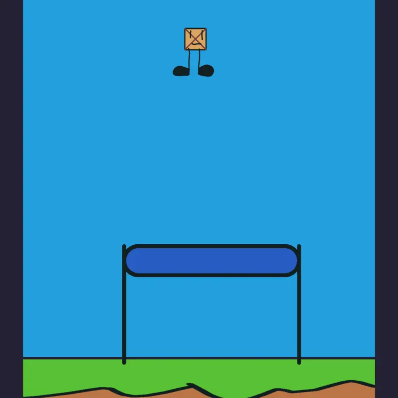 Game by @popdum10