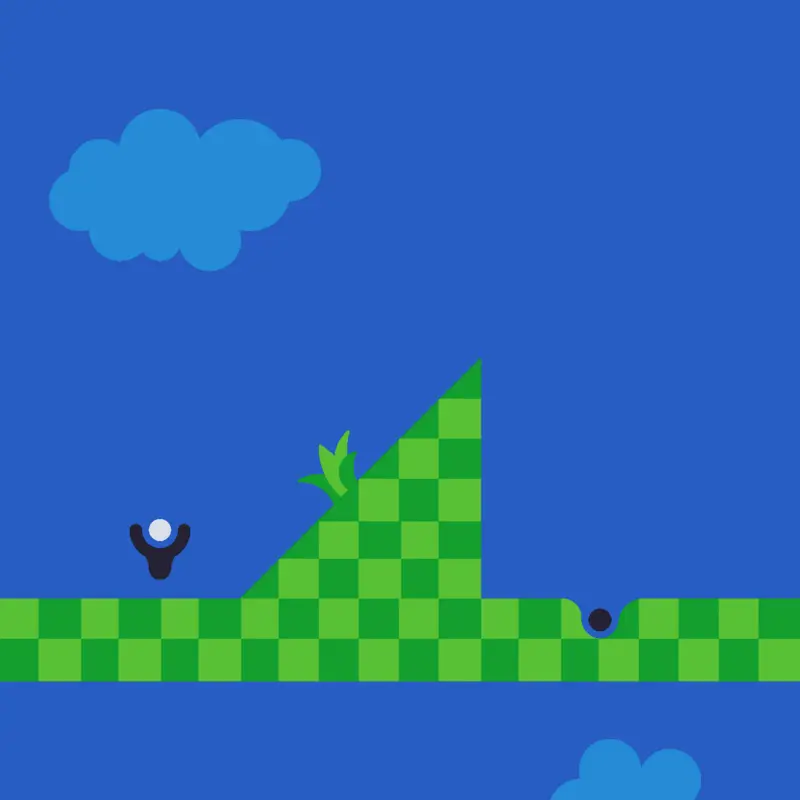 Game by @Cubin_cubin