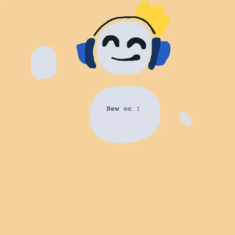 Game by @artball578