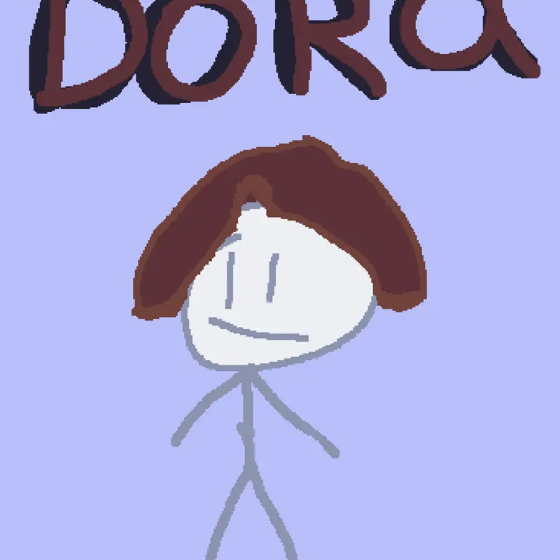 Game by @carlosmasgamer